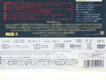 ■DVD 映画「シティ・オブ・エンジェル」1998年 出演：ニコラス・ケイジ、メグ・ライアン 映画「ベルリン・天使の詩」のリメイク_画像4