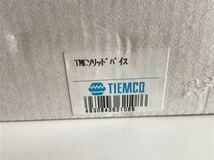 TMC ティムコ ソリッドバイス TIEMCO_画像8