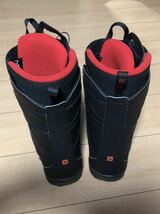 salomon MANTIS スノボーブーツ_画像3