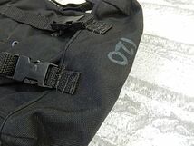 F25 訳あり特価！◆CARRYING CASE AN/PRC-148(V)(C)キャリングケース◆米軍◆サバゲー！_画像10