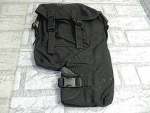 F25 訳あり特価！◆CARRYING CASE AN/PRC-148(V)(C)キャリングケース◆米軍◆サバゲー！_画像1