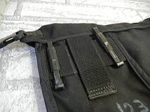 F24 訳あり特価！◆CARRYING CASE AN/PRC-148(V)(C)キャリングケース◆米軍◆サバゲー！_画像7