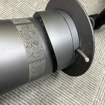 dyson AM 04hot cool ファンヒーター ジャンク_画像6