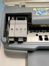 EPSON PM-3700C A3インクジェットプリンター_画像3