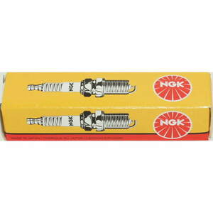 NGK D8HA 7112 ネジ形 スパークプラグ x 2本 エヌジーケー 日本特殊陶業 Spark plug 送料込★2X-0555 ATC110(三輪バギー)('79-) ベンリィC