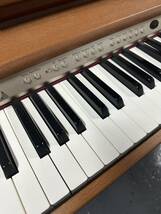 Roland デジタルピアノ DP-970 鍵盤 楽器 ローランド 電子ピアノ 鍵盤楽器_画像2