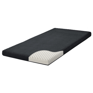 高反発マットレス シングル S 超低ホル ベッドマットレス ウレタンマットレス ベッド ベッドパッド 97×195厚さ10cm