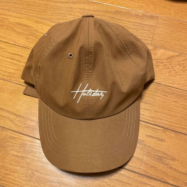 キャップ 帽子 Cap