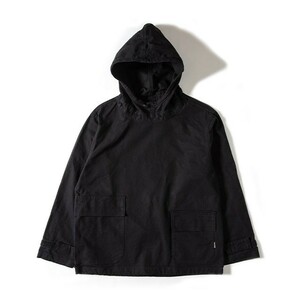 グリップスワニー GSJ-50 キャンプサルベージパーカー OLIVE GRIP SWANY CAMP SALVAGE PARKA