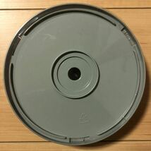 【台湾製】HIDISC 録画用BD-RE DL 50GB 2倍速 10枚 BDREDL10P-CR_画像3