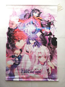 B2タペストリー 劇場版 Fate/stay night[Heaven’s Feel] I.presage flower★アニメ グッズ ポスター 美少女 フィギュア 間桐桜 遠坂