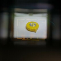 完動品　Nikon L35AD2 ピカイチ　#142　コンパクトフィルムカメラ　1円スタート_画像6