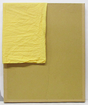 ジャン・ピエール・カシニョール 『LE CERISIERⅡ』リトグラフ　ノーサイン　額、箱、黄袋付き　_画像6