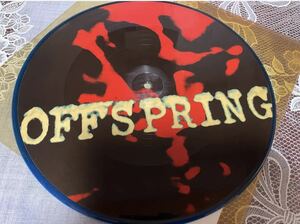 Потомство -выберите и воспроизводите Spring Picticure Records