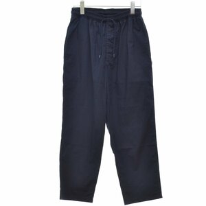 【1/S】WTAPS / ダブルタップス 23AW 232TQDT-PTM01 SDDT2001 / TROUSERS / COTTON. RIPSTOPパンツ