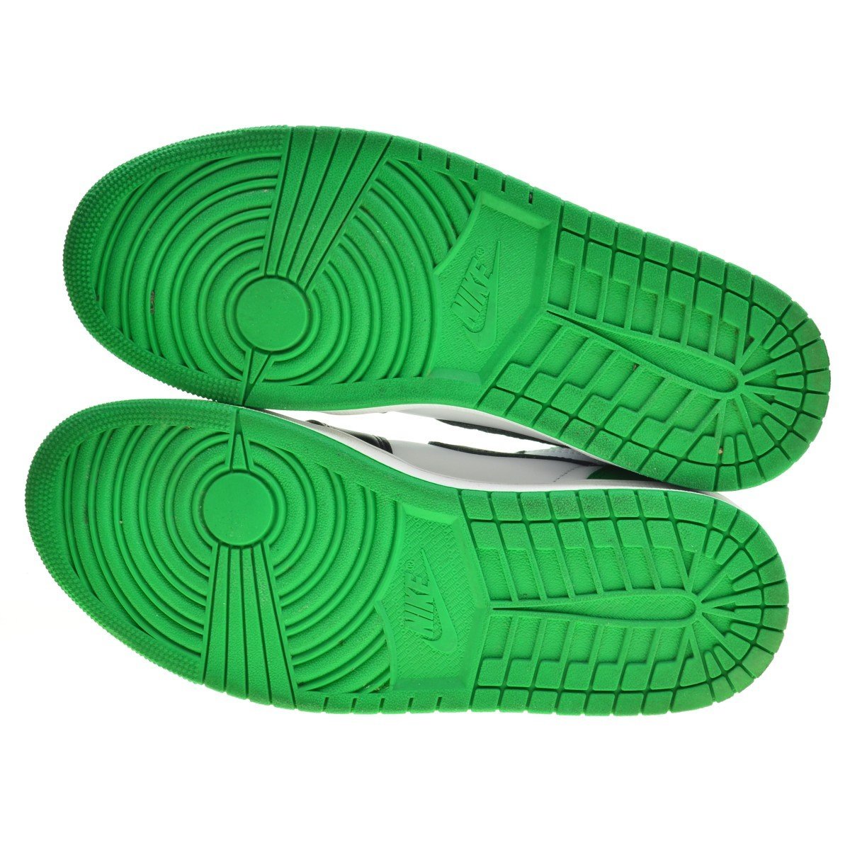【28cm】NIKE / ナイキ DZ5485-031 AIR JORDAN 1 RETRO HIGH OG CELTIC エアジョーダン1 セルティック スニーカー 【28cm】NIKE / ナイキ DZ5485-031 AIR JORDAN 1 RETRO HIGH OG CELTIC エアジョーダン1 セルティック スニーカー