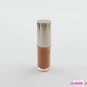 Luna Sol Dewir Brush ex02 Hint of Red Limited выпущена C052