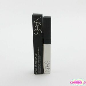 NARS ラディアントクリーミー カラーコレクター #00251 6ml 残量多 C048