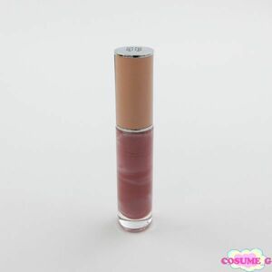  Givenchy rose Perfect жидкий #210 розовый обнаженный 6ml C048