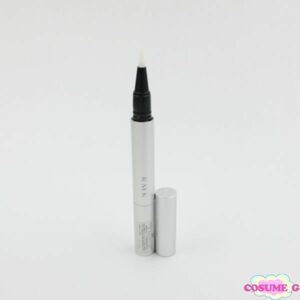 RMK ルミナス ペンブラッシュハイライター #01 1.7g C055