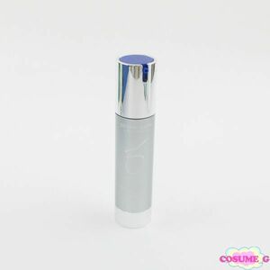 ZO SKIN HEALTH ゼオスキンヘルス スキンブライセラム 0.25 50ml ※使用期限：2024.02 H63