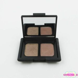 NARS Duo I shadow #3057 remainder amount many C061