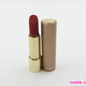  Lancome lap санки . rouge IM 888 не использовался C059