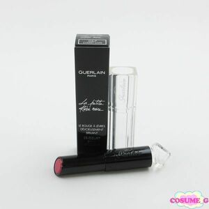  Guerlain lapti Toro -bnowa-ru lip #067 unused C056