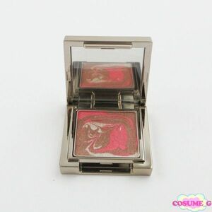 Lunasol Malge Color Eyes Ex01 неиспользованный C056