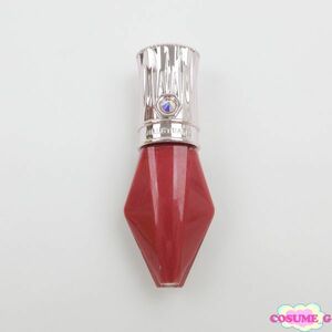  Jill Stuart rouge crystal carat Dazzlin g wonder Land remainder amount many C056