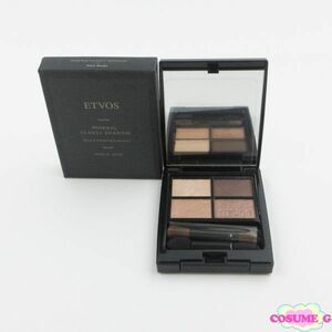 etovos mineral classy shadow I slow beige remainder amount many C065