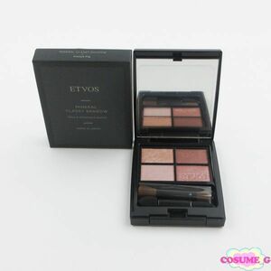 etovos mineral classy shadow I French fig remainder amount many C065