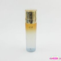 エスト ザ ローション 140ml 残量多 C068_画像1