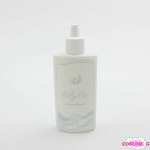 hoLy_One ホーリーワン only you scalp serum OT2 100ml 未使用 C068