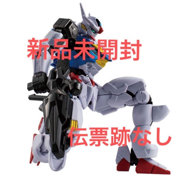 機動戦士ガンダム GフレームFA ガンダムエアリアル(パーメットスコア・シックス)【プレミアムバンダイ限定】
