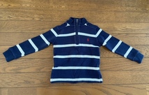 ★POLO RALPH LAUREN （ポロ ラルフローレン） KIDS　正規品　3/3T　3枚セット★まとめ売り_画像5