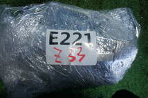 E221 フェアレディZ Z33 ドア アウター ハンドル 左右セット 日産 純正　ドアノブ_画像5