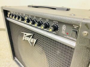 PEAVEY ENVOY110 / ピーヴィー ギターアンプ 【現状品】♪