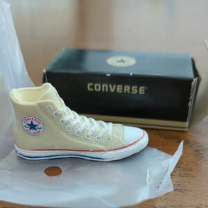 コンバース CONVERSE 消しゴム CON消しゴム　