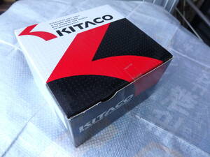 KITAKO　LIGHTボアアップKIT　85CC