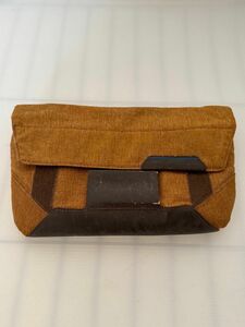 Peak Design / ピークデザイン　Field pouch 旧型