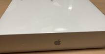 Apple MacBook Air M2 2022 (13インチ,8GB RAM,512GB SSD,8コアCPU/10コアGPU) ミッドナイト_画像3