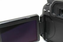 ■美品■キヤノン CANON EOS 70D ボディ デジタル一眼レフ■元箱付き■Z2960_画像10