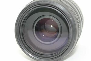 ■美品■タムロン TAMRON AF 70-300mm F4-5.6 Di MACRO A17NII NIKON ニコン用 フルサイズ対応 望遠ズームレンズ #Z3039