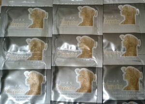 【送料無料・即決】中西ゴム コンドーム LLサイズ(44mm) 【６０個】 ハーベストLL クレオパトラ 避妊具