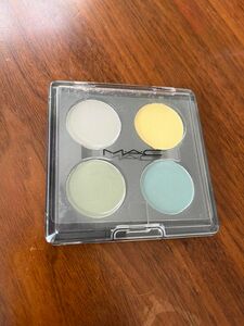 【未使用品】MAC アイシャドウ