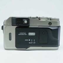 ■極上品■ CONTAX G1_画像2