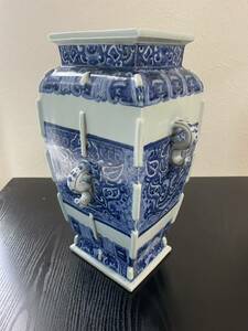 中国骨董　アンティーク　陶器 陶磁器 