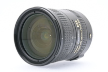 Nikon AF-S DX NIKKOR 18-200mm F3.5-5.6G VR II ED Fマウント ニコン ズームレンズ_画像1