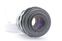 PENTAX Super-Takumar 135mm F2.5 M42マウント ペンタックス MF一眼レフ用 中望遠単焦点レンズ_画像6